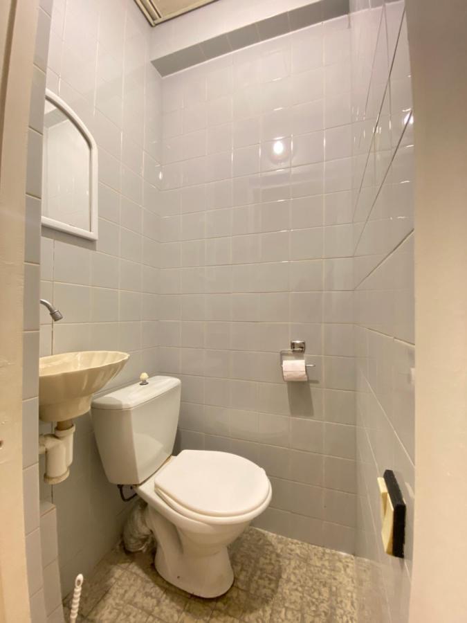 Davit'S Apartment 21 Tbilisi Esterno foto